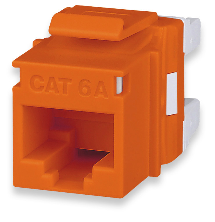 特別セーフ web.signamax.com - /productphotos/Connectivity-Solutions 掃除機
