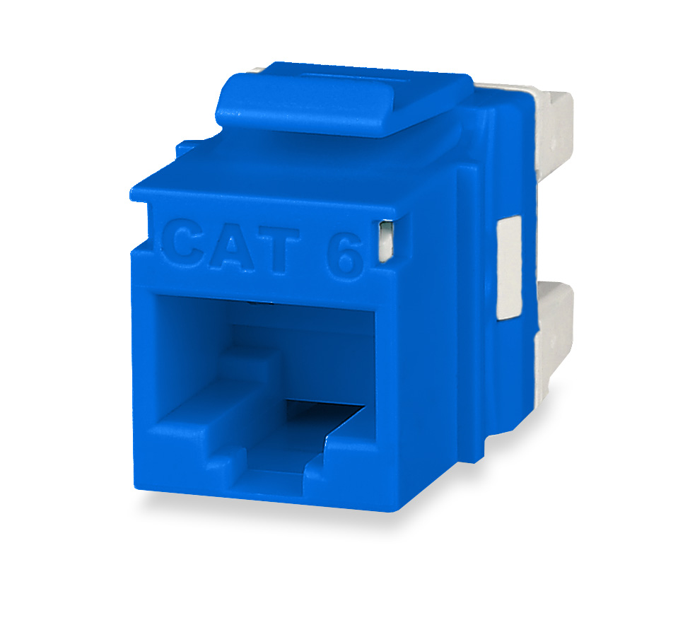 web.signamax.com - /productphotos/Connectivity-Solutions